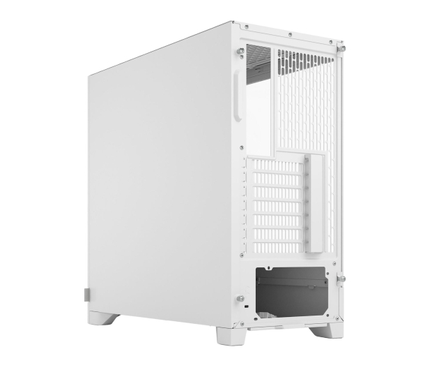 FRACTAL DESIGN Pop 2 Air White TG RGB FD-C-POA2A-04 - 1479721 - zdjęcie 8
